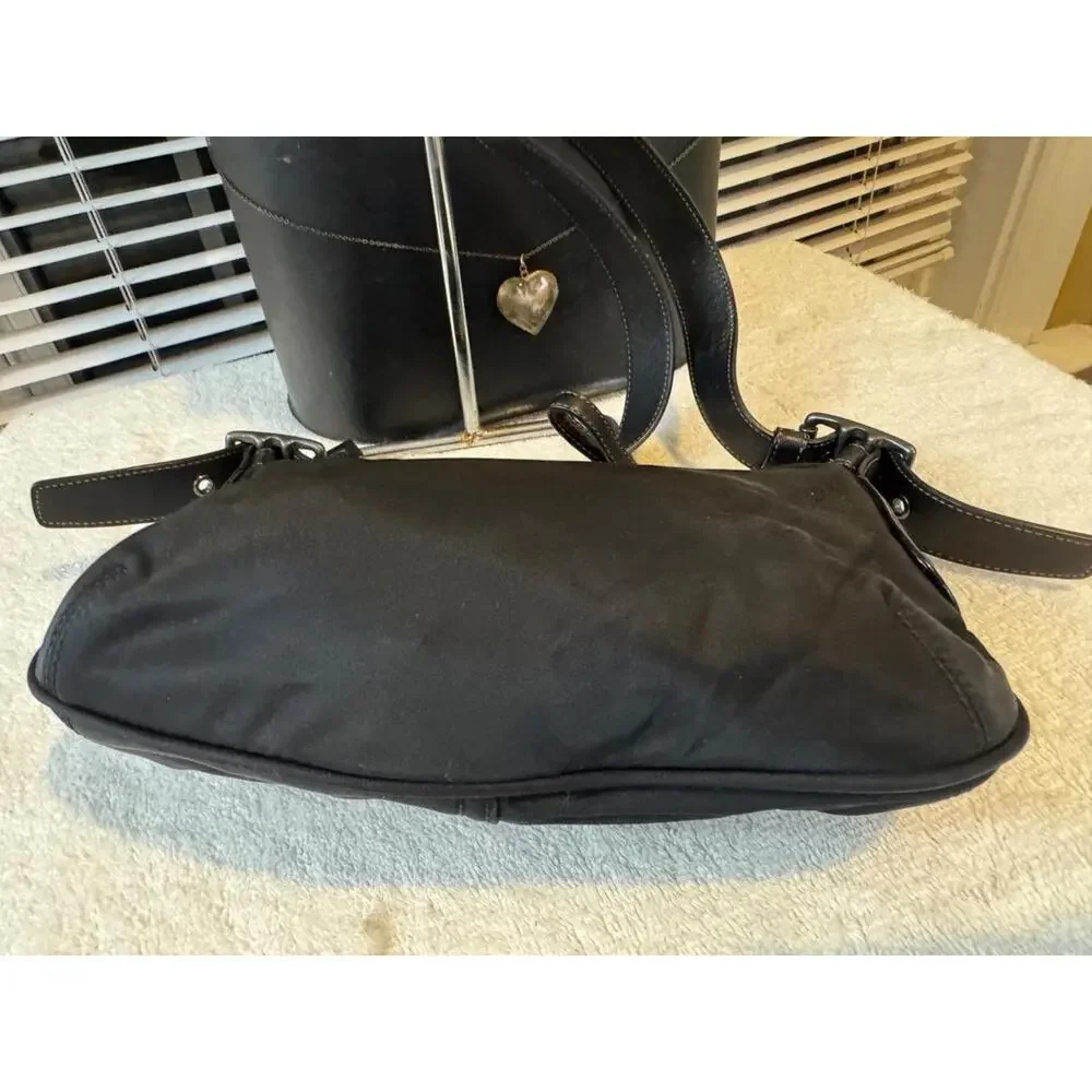 Coach 6671 hobo